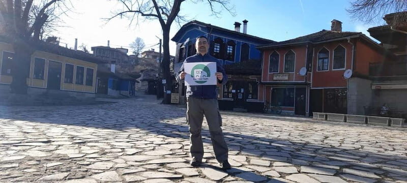Full Day Eco Private Tour in Koprivshtitsa - Authenticity and Value