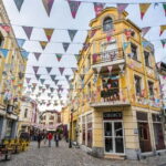 Full Day Eco Private Tour in Plovdiv - The Value of a Private, Eco-Friendly Tour