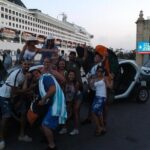 FULL Day Eco Twizy 2 seater self drive Malta tour - Authentic Experiences from Travelers