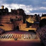 Full-Day Edinburgh Military Tattoo & Scottish Highlands Tour - Final Thoughts: Is This Tour Right for You?