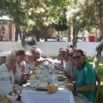 Full Day Ephesus Tour for Cruise Passengers - Deep Dive: Why This Tour Works Well