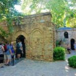 Full-Day Ephesus tour from Izmir, Lunch included - What’s Included and Why It Matters