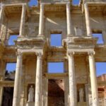 Full-day Ephesus Tour from Kusadasi - The Itinerary: What You’ll See and Why It Matters