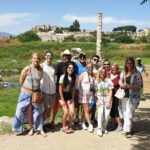 Full-Day Ephesus Tour From Kusadasi(skip the line with the best) - Who Will Get the Most From This Tour?