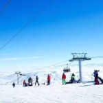 Full Day Erciyes Ski Tour Experience from Cappadocia - All-Inc - Pricing and Value: Is It Worth It?