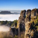 Full-Day Escape to Bohemian and Saxon Switzerland from Dresden - FAQ