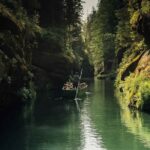Full-Day Escape to Bohemian and Saxon Switzerland from Prague - Who Is It Best For?