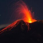 Full-Day Etna Nord 3000 and Alcantara Gorges - Exploring Sicily’s Volcano and Gorges: A Deep Dive