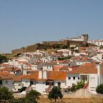 Full Day Evora Tour - Who Should Take This Tour?