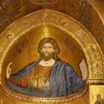 Full Day Exclusive Excursion to Monreale & Cefalù From Palermo - Who Should Consider This Tour?