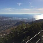 Full Day Exclusive Excursion to Segesta, Erice & Trapani Salt Flats from Palermo - A Detailed Look at the Itinerary and Experience