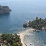 FULL DAY excursion - ETNA and TAORMINA - Frequently Asked Questions