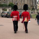 Full Day Excursion Royal London & Windsor in an Iconic London Black Cab - Final Thoughts