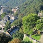 Full Day Excursion to Dinant and Namur from Brussels - What Travelers Say