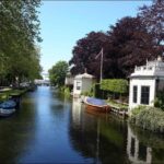 Full day excursion to Edam, Volendam and Marken - An In-Depth Look at the Experience