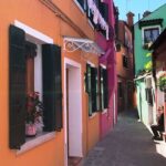 Full-day excursion to Murano, Burano and Torcello from Venice Train Station - How the Tour Works in Practice