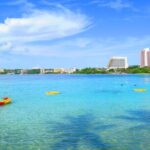 Full Day Experience Guam Beach and Waterpark - FAQ