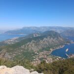 Full day experience in Montenegro - FAQ