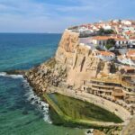Full day exploring Sintra, Azenhas do Mar and Cabo da Roca - An In-Depth Look at the Tour Experience