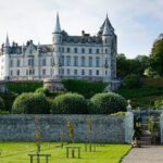 Full-Day FAIRYTALE EXPERIENCE from Inverness [Private] - Who Is This Tour Best For?