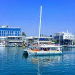 Full-Day Family Catamaran Cruise from Limassol with Lunch - Who Will Love This Tour?