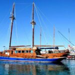 Full Day Fernandes Cruise with Lunch - FAQ