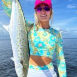Full Day Fishing Trip at Naples Port of Island Marina - Who Will Love This Trip?