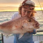 Full Day Fishing Trip on Auckland Waitemata Harbour - Final Thoughts