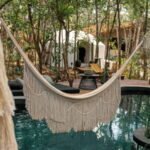 Full Day Floating Breakfast, Cenotes, and Temazcal in TULUM - Who Will Love This Tour?