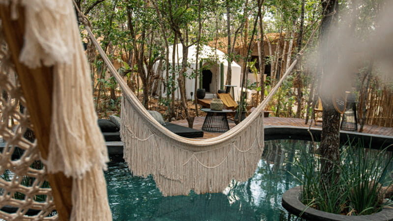 Full Day Floating Breakfast, Cenotes, and Temazcal in TULUM - Who Will Love This Tour?