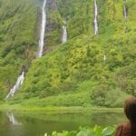 Full Day Flower Island Tour - Frequently Asked Questions