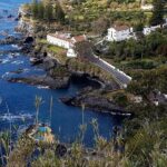 Full-Day Furnas Adventure: Lake, Fumaroles and Thermal Pools - In-Depth Look at the Full-Day Furnas Tour