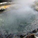 Full-Day Furnas Azores 4x4 Tour from Ponta Delgada - Exploring São Miguel’s Geothermal Heart: The Full-Day 4x4 Experience