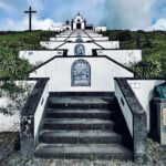 Full Day Furnas Volcano, With Traditional Lunch (East Tour) - Final Thoughts