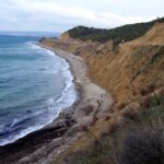 Full-day Gallipoli Tour - Key Points