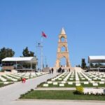 Full-Day Gallipoli Tour From Istanbul - FAQ
