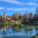 Full Day Gauja National Park Ultimate Hiking & Sightseeing Trip - Final Thoughts