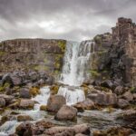Full Day Golden Circle - Guided Tour - What Makes This Tour Stand Out?