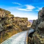 Full-Day Golden Circle Private Tour from Reykjavík - Who Is This Tour Best For?