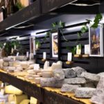 Full-Day gourmet tour & Medoc visit & tasting - FAQ
