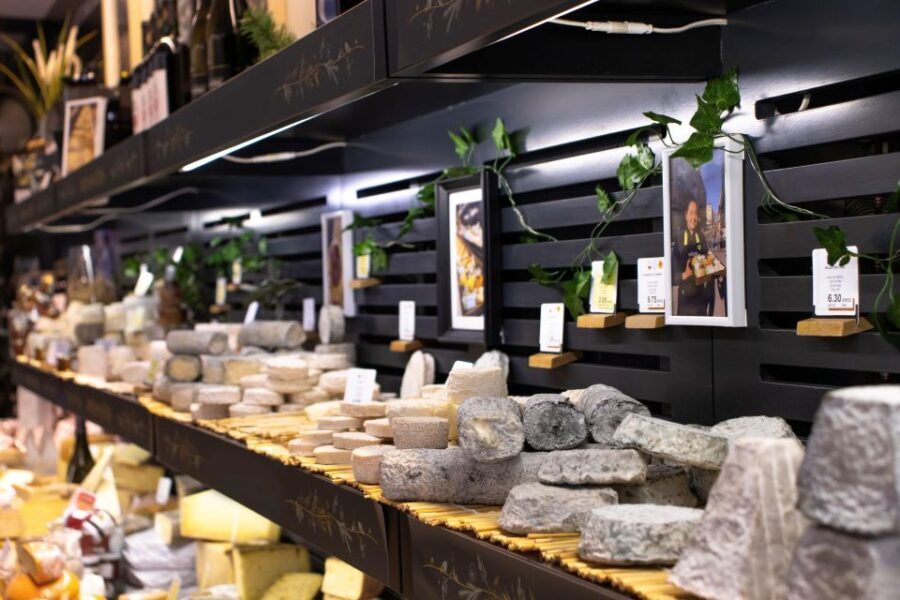 Full-Day gourmet tour & Medoc visit & tasting - FAQ