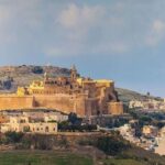 Full-Day Gozo Island Tour from Valletta - A Deep Dive into the Full-Day Gozo Experience