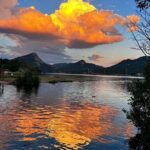 Full Day "Grand Tour" Private Chauffeured Customized Experience - Final Thoughts