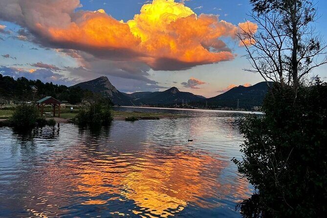 Full Day "Grand Tour" Private Chauffeured Customized Experience - Final Thoughts