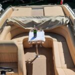 Full-Day Grand Tour, private speedboat at Lake Como - Detailed Itinerary Breakdown