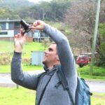 Full-Day Great Ocean Road and 12 Apostles Sunset Tour from Melbourne - Final Thoughts