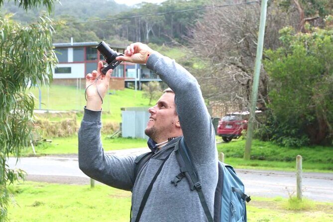 Full-Day Great Ocean Road and 12 Apostles Sunset Tour from Melbourne - Final Thoughts