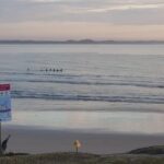 Full-Day Great Ocean Road Tour from Melbourne - Why This Tour Offers Great Value