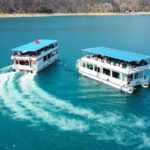 Full Day Green Canyon Cabrio Bus Mix Safari Tour - Overall Value and Experience