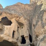 Full Day Green Tour Natural History of Cappadocia Tour - Authentic Insights from Travelers